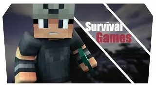 MY DAY ON GOMME #2 - Minecraft QSG + 1vs1