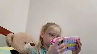 3 лютого 2026 р.