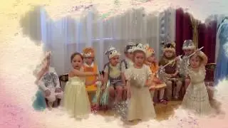 ТРЕЙЛЕР КАНАЛА ЛИСКА ШОУ LISKA SHOW YOUTUBE CHANNEL TRAILER