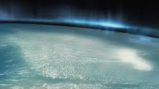 QuaCzar  Ionosphere
