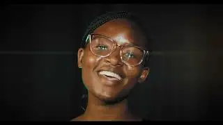 Kaa Nami | The Gracious Family {Official Video}