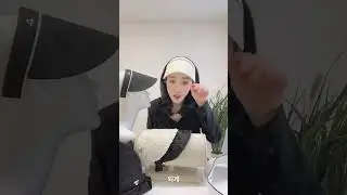 10년은 젊어보이는 고운모자  헤어밴드형 썬바이저 썬캡 (머리띠 모자) 예쁘게 착용하는 방법 여성골프모자  #sunvisor #suncap #hairband #golfhat