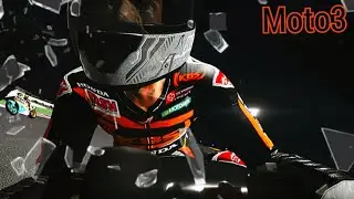 Losail international circuit #1 - motogp17