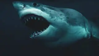 Domiziano Maselli - Ceneri I (Great White Afternoon/C.F.F.)