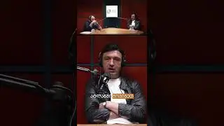 შენ სად იყენებ &ldquo;Nothing Easy&rdquo; მენტალიტეტს ყველაზე ხშირად?