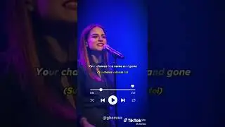 My favorite song❤️ guys if you love it then Subscribe, like and share
