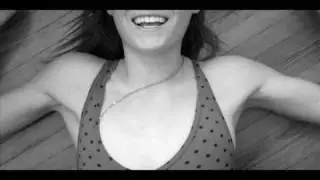 She's a Tease- Why ( Does Your Love Hurt So Much ) ?  Version T.V.