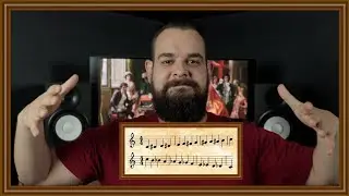 Más Intervalos! | Los Intervalos Compuestos