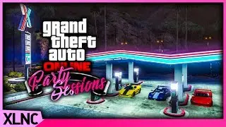 GUNRUNNING DLC GAMEPLAY! [GTA ONLINE]