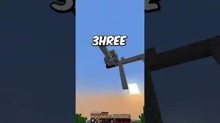 3 крутые команды Minecraft
