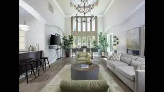 Avanti Apartment Homes - Sacramento, CA