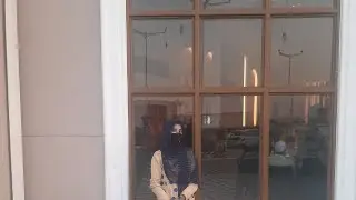 Welcome to my live streaming 😍👈Nida khan official is live!