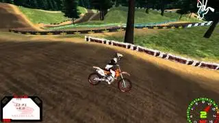 Challenge 03 - Mx Simulator