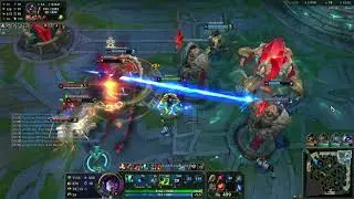Thresh ultimate spellbook 11.14