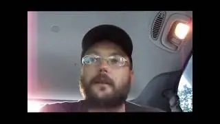 Mini van camper build part 2