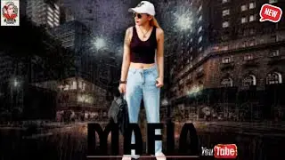 MAFAI Music Rap MIX 2022 #BABY_Music_Sataion    #Dj_BB_BMS