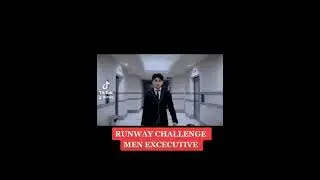 WINNER MNTMONLINE 2022 (PARODY INTM) SOFYAN -SULAWESI TENGAH-