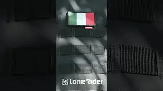 @LONERIDERMoto ❤️❤️ #adventuremotorcycle #adventurerider #offroad #lonerider