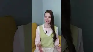 Отвечают только на последний вопрос #этикет
