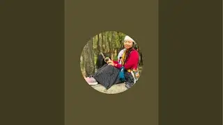 Rami Chamling is live! Hi friends come let&rsquo;s support each others