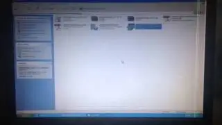 Como instalar un driver para mouse