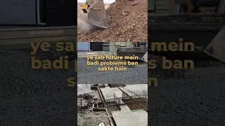 India's BEST Soil Compaction Machines for Construction