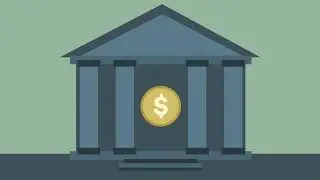 Discover the Power of Share Certificates | Unlock Faster Savings Growth