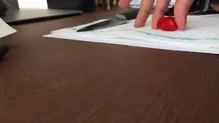 WMF TOUCH Messerset 2 teilig, 3 Dinge, die sie zu den besten Messern auf dem Markt machen   Langzeit