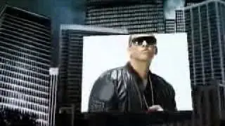 daddy yankee en new york
