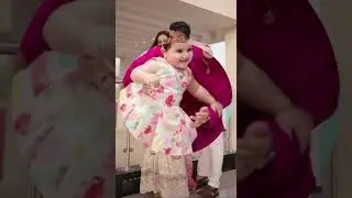 Aiman khan with their cute amal muneeb beautiful pictures #aimankhan #aimanminal #shortvedio