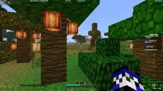 HACKER REPORT SIMPLEHG.NET (JeremyPascal124)