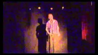 Adriano Celentano - Susanna (tribute Denis Volikov)