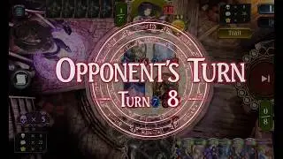 [Shadowverse] Shadowcraft Unlimited (Altersphere)