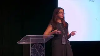 Kady Srinivasan: Dropbox Playbook | Relay Ventures CEO Summit 2018
