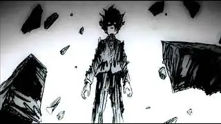 [FREE] ZILLAKAMI X SCARLXRD X THRAXX TYPE BEAT (Prod.88VLEXX)
