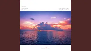 Dawning