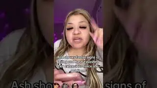#fart #nunu #ashtrevino #inmatehopper #shawtybae #ashleytrevino #jefa #ashupdates #santos #msgold