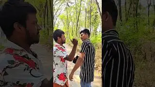 আমি উচিত বিচার চাই #Bangla comedy video#Bangla funny#trending#viral #video