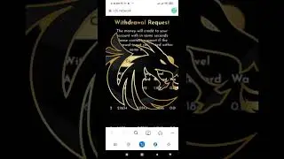 How to change RPC and chain Of at Metamask and connect VRC on new system