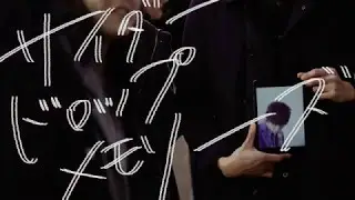 No.528 『サイダードロップメモリーズ -MV edition-』 (Official Music Video)