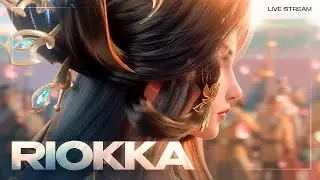 200+ ПРОФЕССИОНАЛЬНЫЙ ИГРОК УЧИТ КАК ПРАВИЛЬНО МЫТЬ ПОСУДУ | MOBILE LEGENDS