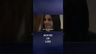 He was humiliated in front of his brother's girlfriend!💔#shorts