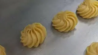 Sukem