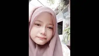 ett tidak semuda ituu yhh