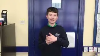 Deaf Awareness Week 2025