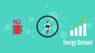 Energy Transition 101: What is DERMS?