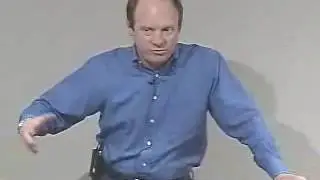 Tactical Iraqi - how learning a foreign language can be fun on a computer