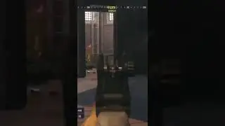 Warzone-oops😂🤦
