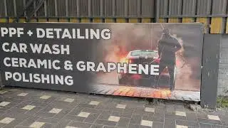RBR AUTOMOTIVE TYRE DEALERS IN THRISSUR | Tyre Shop In Thrissur| Wheel Alignment Thrissur