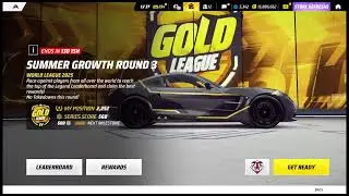 Asphalt Legends Livestream Black Friday Update | Multiplayer and Private Room #a9 #asphaltlegends